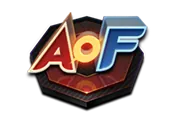 hhpoker官网下载APK